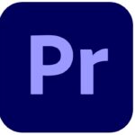 Adobe Premiere freezing & lagging (glitchy videos) issues come to light after v15.4 update, fix in works (workaround inside)