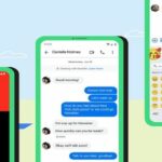 Motorola Edge 20 Lite & Edge 20 Fusion Android 12 update soak test likely upcoming as MFN recruitment underway