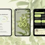[Poll results out] Should Google bring back ability to reach Clock app by tapping time on status bar in Android 12?