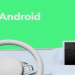 Android Auto team aware of Google Maps issues with showing left hand drive layout or wrong roundabout direction, workaround inside