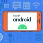 [Poll results out] Should Google consider making Android 12 share menu suggestions customizable?