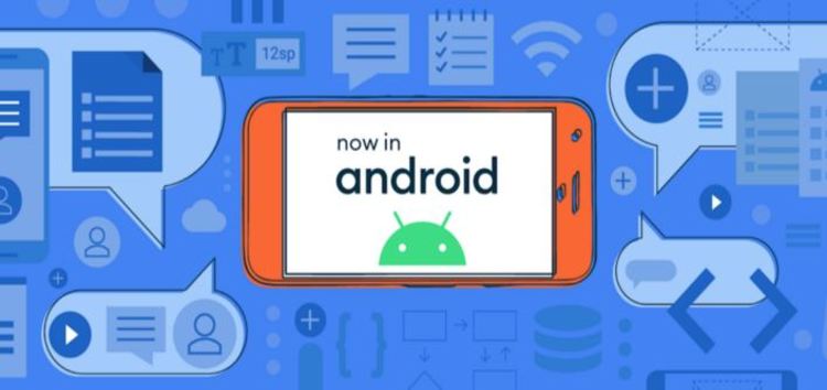 [Poll results out] Should Google consider making Android 12 share menu suggestions customizable?
