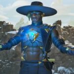 Apex Legends Ranked Arena matchmaking broken or bugged issue under investigation