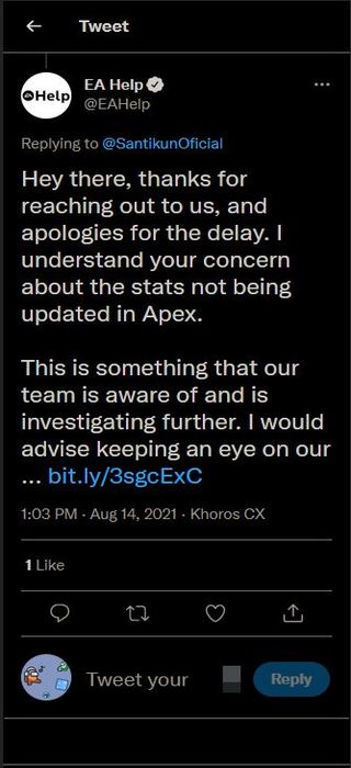 Apex-Legends-missing-badge-issue-ack