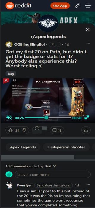 Apex-Legends-missing-badge-issue