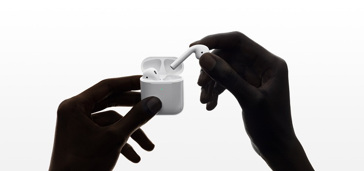 Apple's fixes for AirPods issues where one Pod won't connect (only one side works at a time) & low volume aren't working for many Apple's fixes for AirPods issues where one Pod won't connect (only one side works at a time) & low volume aren't working for many