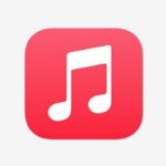 Apple Music subscribers complain about buggy macOS app: search not working, slow loading, & more