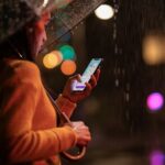 [Poll results out] I hope iOS 15 update brings significant improvements to iPhone Dual SIM functionality