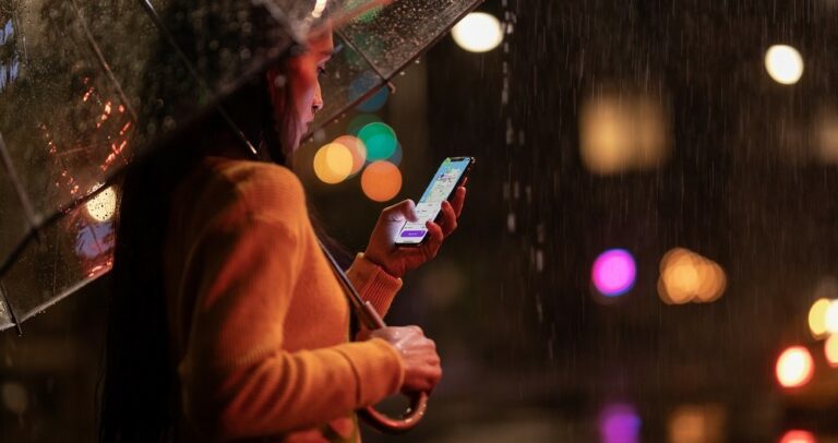 Apple-iPhone-XS-Dual-SIM-function-1