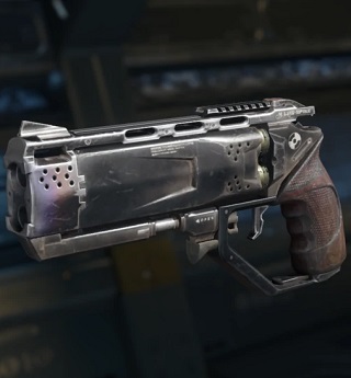 Black-Ops-Cold-War-Marshal-16-inline