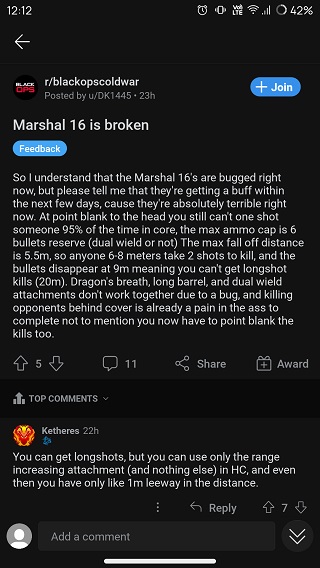 Black-Ops-Cold-War-Marshal-Dragon's-Breath-attachment