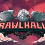 [Update: Fixed] Brawlhalla issue with players unable to purchase Season 4 Battle Pass on Xbox acknowledged, fix in the works