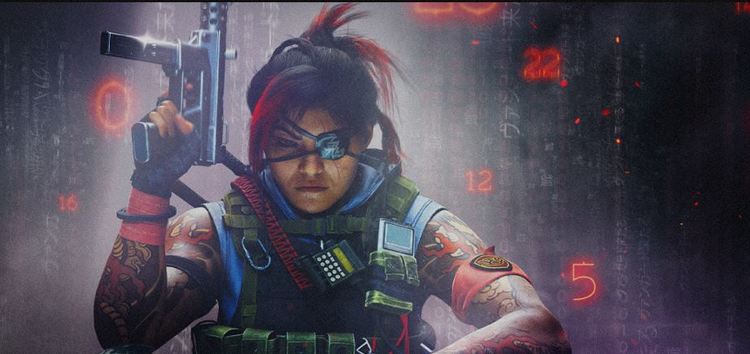 COD: Black Ops Cold War devs aware unlock progress for the E-Tool is not tracking, fix to arrive in a future update