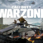 COD: Warzone fatal error crash after Season 5 update on PC under investigation