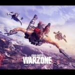 COD: Warzone Kyubi Kitsune skin not showing up after purchasing Battle Pass? Here's why