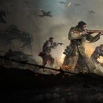 Call of Duty: Vanguard FOV slider for consoles demand picks up pace barely a day following PlayStation alpha release