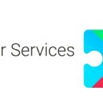 Some Google Pixel units on Android 12 beta 4 unable to install latest Carrier Services update, but there's a quick fix