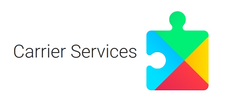 Some Google Pixel units on Android 12 beta 4 unable to install latest Carrier Services update, but there's a quick fix