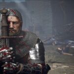 [Updated: Sep 7] Chivalry 2 issue with frequent crashing on PS4 & Xbox One gets acknowledged
