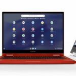 Chromebook alleged captive portal Wi-Fi bug keeps asking users to visit login page, but there are workarounds