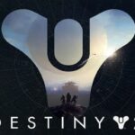 [Updated] Destiny 2 crashing or freezing after Season of the Lost update issue under investigation (workarounds inside)