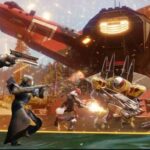 [Updated: Aug 27] Destiny 2 player search function & Ether collection encounter of Astral alignment disabled temporarily to fix bugs