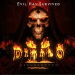 [Updated] Diablo 2: Resurrected party invite not working on Xbox (can't invite friends or join party) issue reported by many