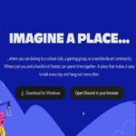 [Updated] Discord aware of issue where YouTube Premium code for 3 months grants only 1 month free when applied, confirms support