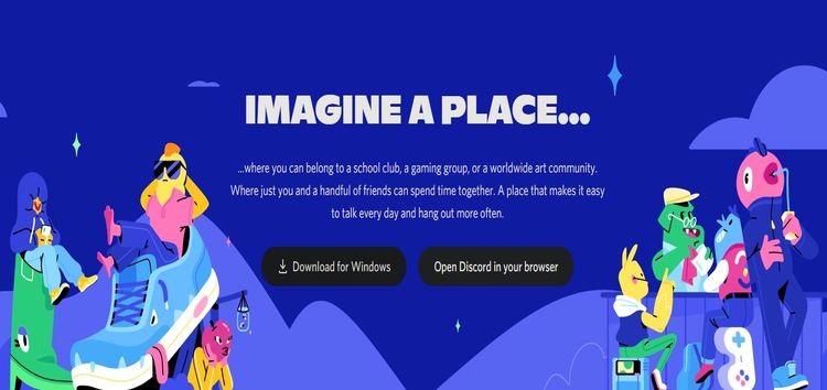 [Updated] Discord aware of issue where YouTube Premium code for 3 months grants only 1 month free when applied, confirms support