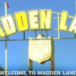 [Updated: Aug 23] Madden 22 auction house locked or trade not working? Here's the official word