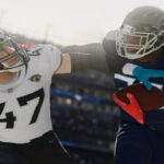 [Updated] Madden 22 Franchise mode glitch 'sent back to Main Menu' or score not updating acknowledged, fix in the works