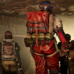 Fallout 76 extra Atoms issue comes to light, Bethesda aware & working on a fix
