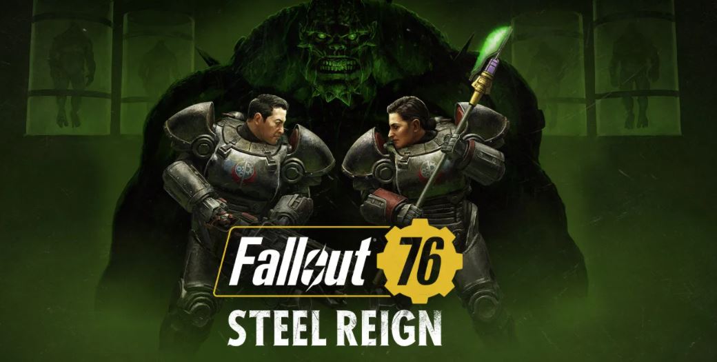 [Update: Restored] PSA: Bethesda to bring Fallout 76 offline on August 3 to apply update 29, says support