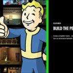 Fallout Shelter abnormally long cool down timer for ad rewards issue acknowledged, fix in the works