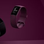 Several Fitbit Charge 4 users getting 'Check Charger. Battery is not charging' error, temporary workaround inside