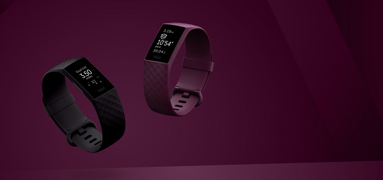 Several Fitbit Charge 4 users getting 'Check Charger. Battery is not charging' error, temporary workaround inside Several Fitbit Charge 4 users getting 'Check Charger. Battery is not charging' error, temporary workaround inside