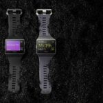 Fitbit Ionic not charging, not booting (blank/black screen) or stuck on logo after latest update? You aren't alone