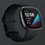 Unable to stop swim tracking (clock) on Fitbit Sense? Here's a quick fix