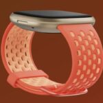 Fitbit Versa 3 slow charging allegedly a known issue with no ETA for fix