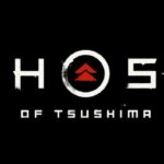 [Update: Sep 13] Ghost of Tsushima Legends progress lost after updating to Director's Cut version on PS5, possible workaround inside
