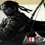 Ghost of Tsushima Fundoshi Armor for NG+ players missing or locked after 2.04 update, fix in the works