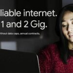 Google Fiber team working to resolve port forwarding issue on 2 Gig router, but no ETA for fix (possible workaround inside)