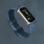 [Poll results live] Google taking over Fitbit hasn't gone down well, but there's still time to make things right