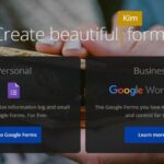 Here's how to find autosaved draft of your response progress in Google Forms after the latest update