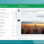 Google Hangouts phone call history will be deleted soon & here's why