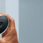 [Update: Poll results] Should Google add support for new Nest Doorbell Battery & Nest Cam Battery in the old Nest app?