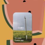 Google-Photos-Your-memories-widget-2