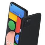 Google Pixel 4a 5G SIM card detection bug (no network) after August security update escalated