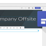 Classic to new Google Sites transition deadline is on September 1: Here's how to convert Classic Sites to New Sites