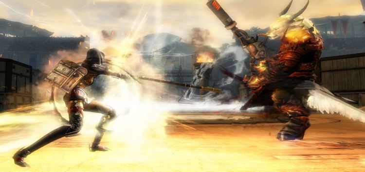 Guild Wars 2 devs working to fix an issue with double Committed title